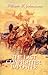 Imposter (The Last Gunfighter, #6)