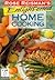 Rose Reisman's Enlightened Home Cooking