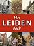 Het Leiden Boek