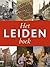 Het Leiden Boek