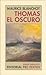 Thomas el Oscuro by Maurice Blanchot