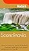 Fodor's Scandinavia, 10th Edition (Travel Guide)