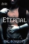 Eternal