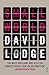 Small World by David Lodge