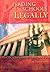Leading Schools Legally: A Practical Anthology of School Law