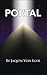 Portal