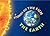 Stories of The Sun:The Earth