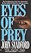 Eyes of Prey by John Sandford