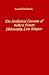 The Intellectual Contexts of Kafka's Fictions: Philosophy, Law, Religion (Studies in German Literature, Linguistics, & Culture)
