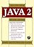 Java 2 Certification Exam G...