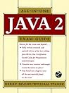 Java 2 Certification Exam Guide for Programmers and Developers