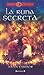 La runa secreta