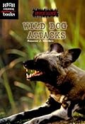 Wild Dog Attacks