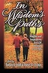 In Wisdom's Path by Barbara B. Smith