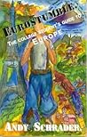 Eurostumble: The College Student's Guide to Europe