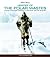 Heroes of the Polar Wastes: Pioneer Norwegian Explorers in the Arctic & the Antarctic