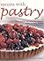 Success With Pastry