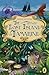 The Lost Island of Tamarind by Nadia Aguiar