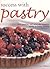 Success With Pastry