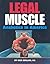 Legal Muscle by Rick Collins