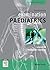 Examination Paediatrics