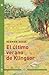 El último verano de Klingsor