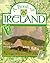 A Book of Ireland