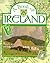 A Book of Ireland