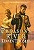 Treason's River (Reluctant Adventures of Lieutenant Martin Jerrold, #3)
