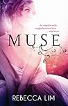 Muse by Rebecca Lim