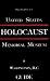 The United States Holocaust Memorial Museum & Washington D. C. Guide