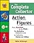 Complete Collector by Dallas Middaugh