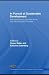 In Pursuit of Sustainable Development: New Governance Practices at the Sub-National Level in Europe