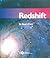 Redshift