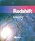 Redshift
