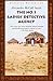 The No. 1 Ladies' Detective Agency by Alexander McCall Smith