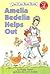 Amelia Bedelia Helps Out