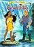 Pocahontas by Walt Disney Company