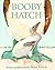 Booby Hatch