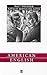 American English: Dialects and Variation (Language in Society)