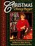 Christmas With Jinny Beyer:...