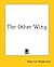 The Other Wing