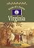 Seeds of a Nation - Virginia