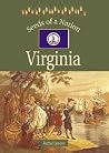 Seeds of a Nation - Virginia Seeds of a Nation - Virginia