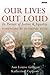 Our Lives Out Loud: In Purs...