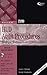 Miller Hud Audit Procedures, 1999: Electronic Workpapers and Reference Guide