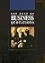 The Best of Business Quotations (Best of Quotations)