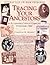 Tracing Your Ancestors: An Illustrated Guide to Compiling Your Family Tree