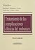 Tratamiento de las Complicaciones Clínicas del Embarazo. (Spanish Edition)