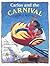 Carlos and the Carnival/Carlos y La Feria